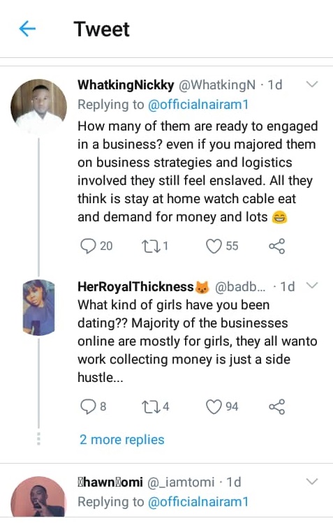 Naira Marley - Start a Business For the Girl you Like 3.jpg